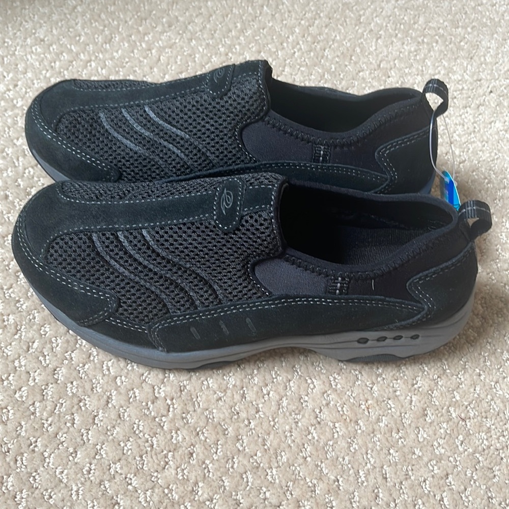 Easyspirit walking light activity Shoes size 7 womey
